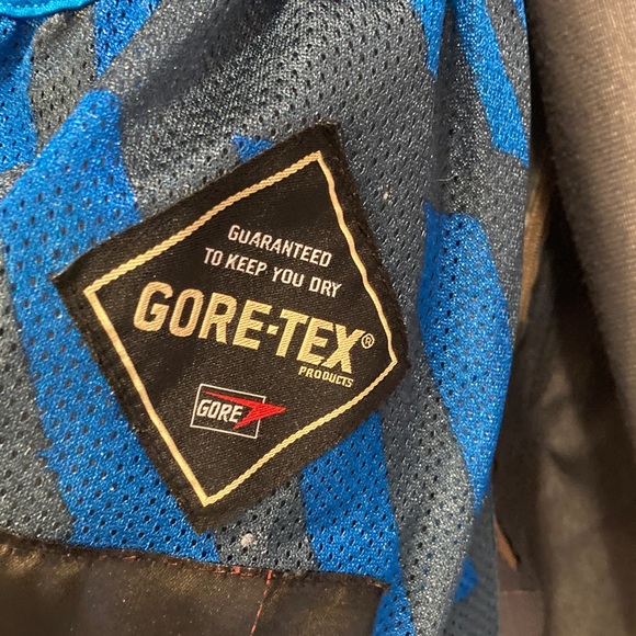 Men’s Volcom Jacket - Picture 9 of 12